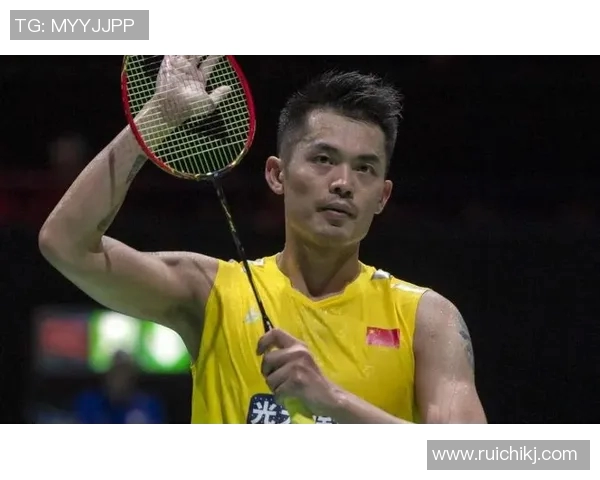 中国体育明星男神排行榜揭晓谁是你心目中的运动偶像 中国体育明星男神排行榜揭晓谁是你心目中的运动偶像