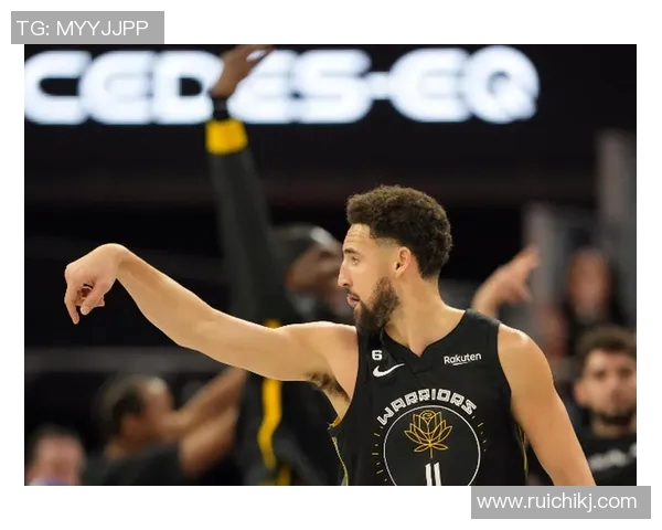 2023年全球热度最高体育明星排行榜揭晓引发热议与关注 2023年全球热度最高体育明星排行榜揭晓引发热议与关注