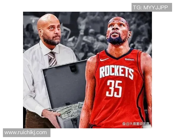 休斯敦体育明星排行榜揭晓谁将成为城市的运动传奇 休斯敦体育明星排行榜揭晓谁将成为城市的运动传奇