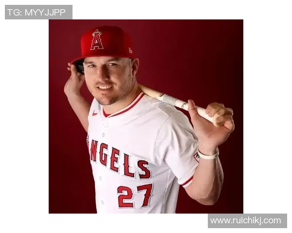 全球体育明星历年收入排行榜揭秘谁是收入最高的运动员 全球体育明星历年收入排行榜揭秘谁是收入最高的运动员