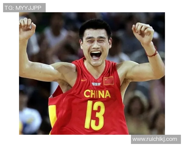 朝鲜体育明星排名榜揭晓谁是运动界的佼佼者与传奇人物 朝鲜体育明星排名榜揭晓谁是运动界的佼佼者与传奇人物