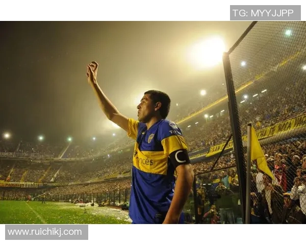 三号足球明星的精彩瞬间与成就盘点你知道多少