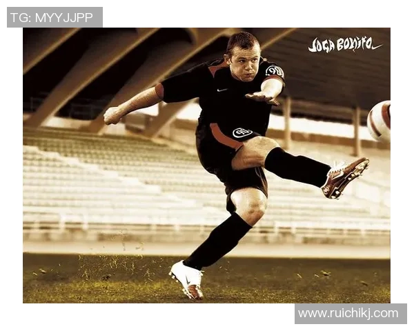 全球足球明星风采展示多样化图片欣赏与解读 全球足球明星风采展示多样化图片欣赏与解读