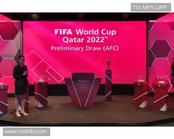 吉克斯坦足球明星排名及其影响力分析与发展前景探讨 吉克斯坦足球明星排名及其影响力分析与发展前景探讨