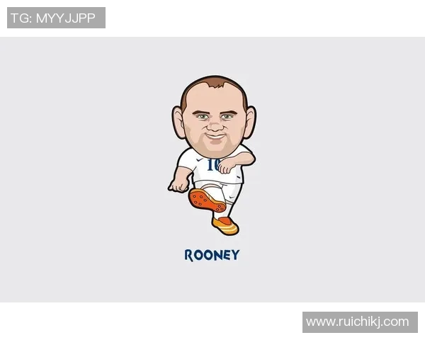 封神足球明星头像女生的魅力与风采展现之旅 封神足球明星头像女生的魅力与风采展现之旅