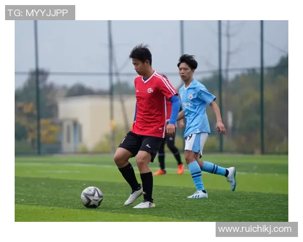 戏耍对手的足球明星们背后的故事与他们的球场魅力 戏耍对手的足球明星们背后的故事与他们的球场魅力