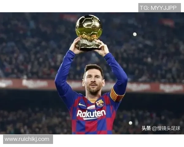 烫头发的足球明星们如何用时尚造型提升场上表现与个人魅力 烫头发的足球明星们如何用时尚造型提升场上表现与个人魅力