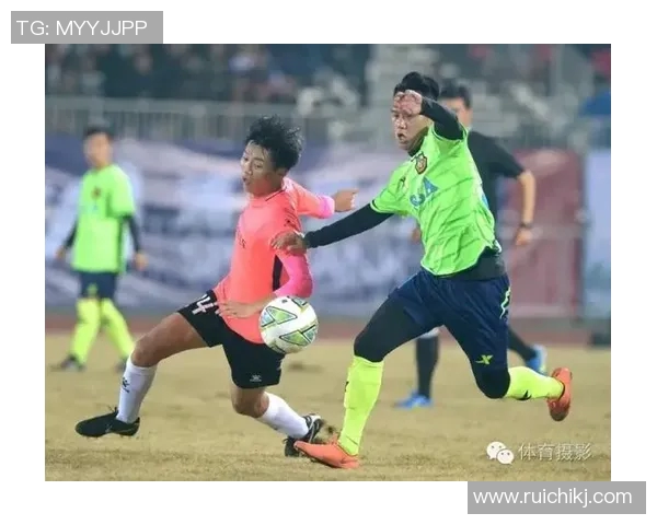 足球明星在香港的独特称谓与文化影响探讨