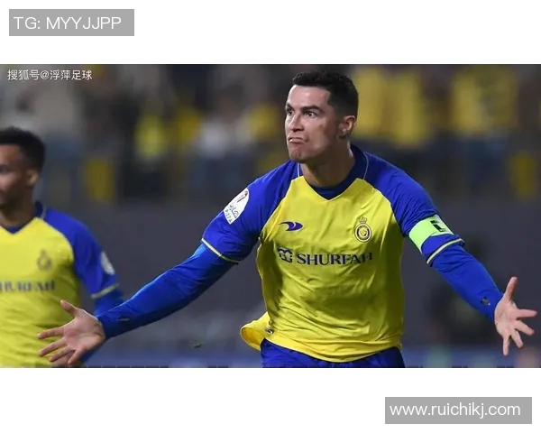 足球明星游戏手机版推荐合集畅玩你的足球梦想与激情 足球明星游戏手机版推荐合集畅玩你的足球梦想与激情