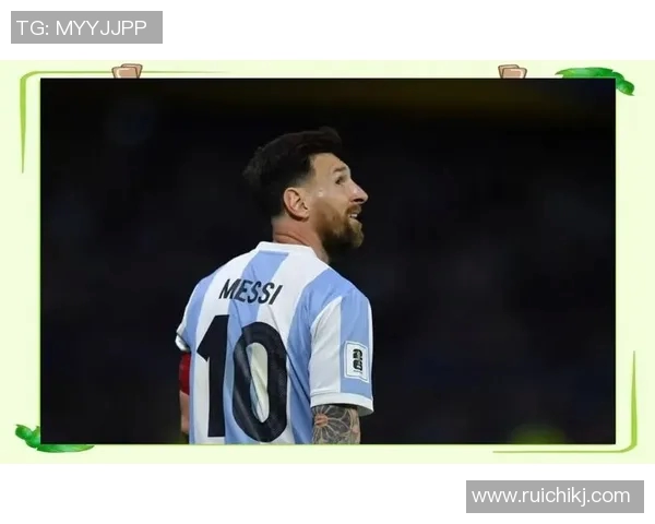 阿根廷足球明星野兽的传奇之路与辉煌成就解析 阿根廷足球明星野兽的传奇之路与辉煌成就解析