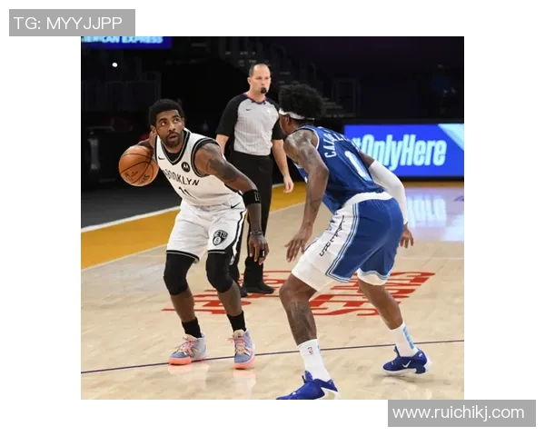 鲜少黑粉的足球明星们展现真实魅力与卓越才华的背后故事 鲜少黑粉的足球明星们展现真实魅力与卓越才华的背后故事