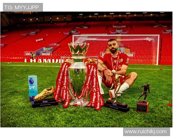 28号球衣的足球明星背后的故事与传奇时刻揭秘 28号球衣的足球明星背后的故事与传奇时刻揭秘