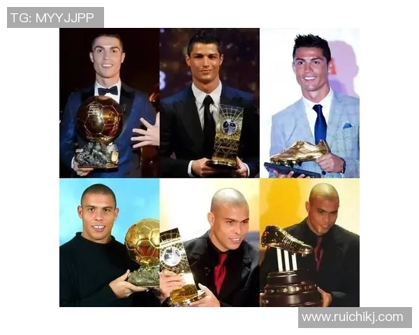 全球足球传奇人物排行榜揭晓谁是最伟大的球星与他们的辉煌成就