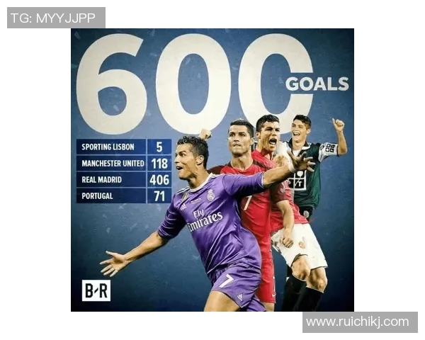 国内足球明星粉丝数量揭秘各大球员人气排行榜分析与比较 国内足球明星粉丝数量揭秘各大球员人气排行榜分析与比较