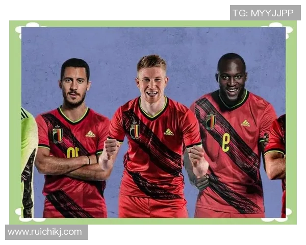 最新足球明星脸型大揭秘精美图片展现各国球星独特魅力与风采