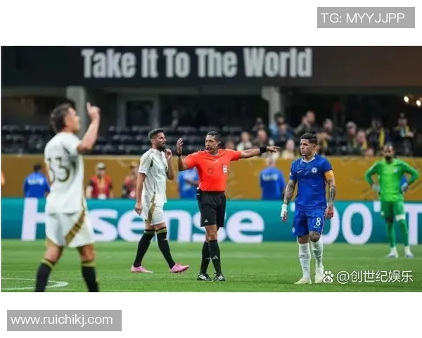 沙特联赛吸引全球足球巨星加盟背后的原因与影响分析 沙特联赛吸引全球足球巨星加盟背后的原因与影响分析