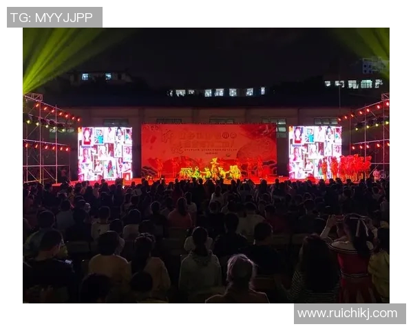 足球明星高峰舞林大会激情碰撞展现运动与艺术的完美结合