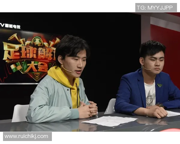 如何制作吸引眼球的足球明星视频教程与技巧分享