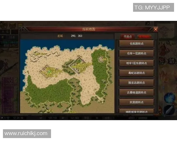 打造你的足球明星经纪人手游体验成就传奇球员的梦想之旅