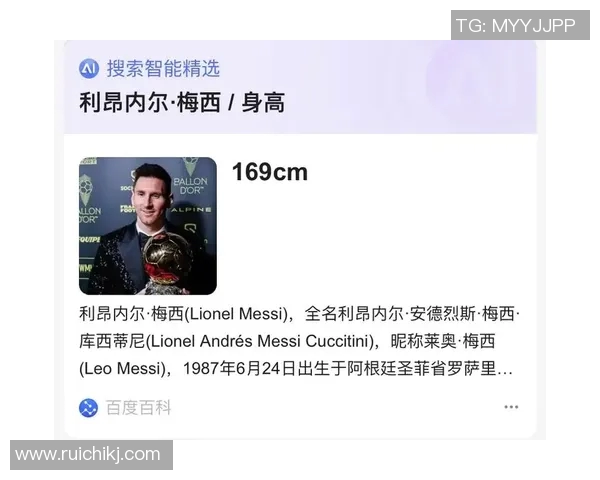 美国足球明星身高揭秘：他们的身高对比赛表现的影响分析