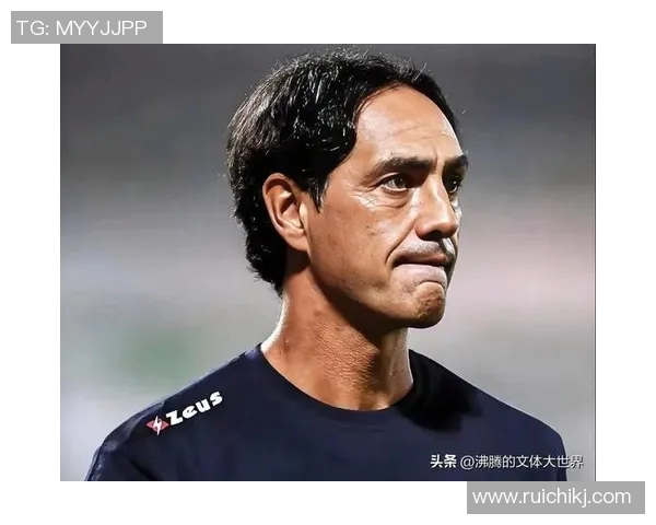 足球明星优雅下车瞬间西装风采尽显赛场之外的魅力与风度