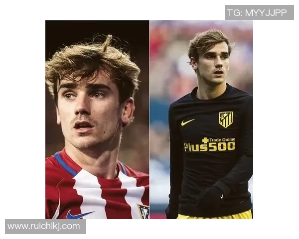 足球明星心中的偶像是谁揭秘他们的崇拜与追随之路