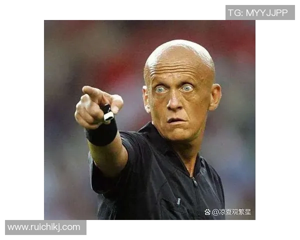 足球明星的经典语录与励志人生哲学分享