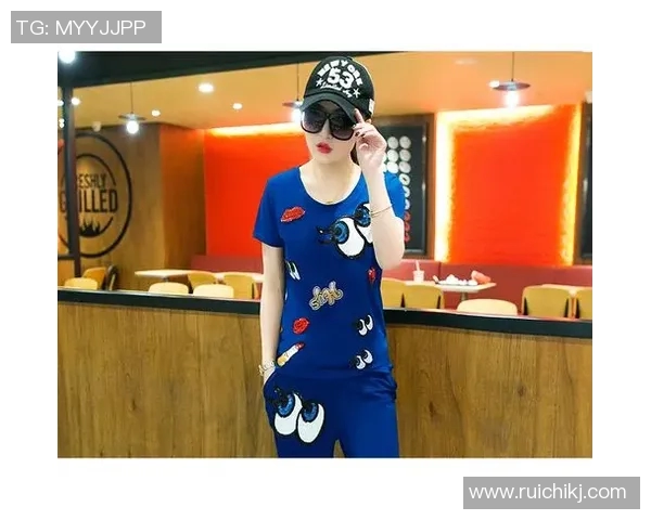 踢足球明星的发型动漫展现运动与时尚的完美结合