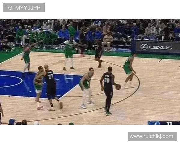 2014森林狼VS对手的激烈较量回顾与精彩瞬间盘点