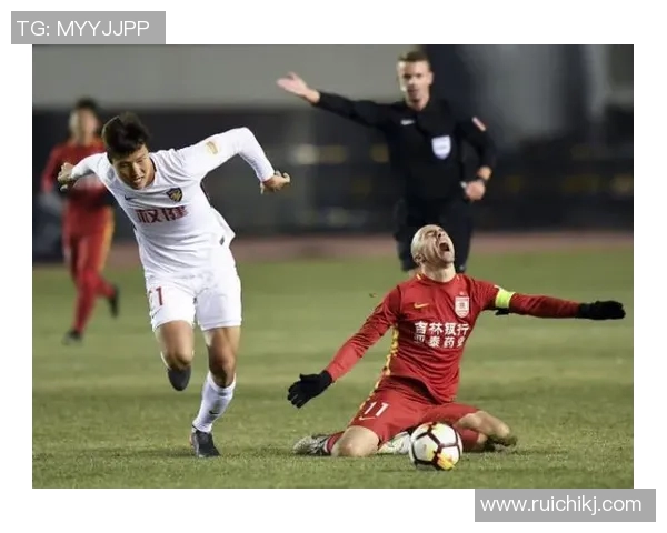 亚泰与权健精彩对决比赛视频回顾及精彩瞬间分析 亚泰与权健精彩对决比赛视频回顾及精彩瞬间分析