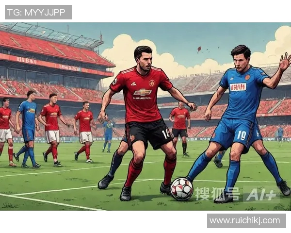 南安普顿主场迎战曼彻斯特球队争夺英超积分大战精彩回顾