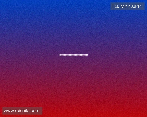 多伦多与温哥华的生活成本对比分析及城市魅力探讨 多伦多与温哥华的生活成本对比分析及城市魅力探讨