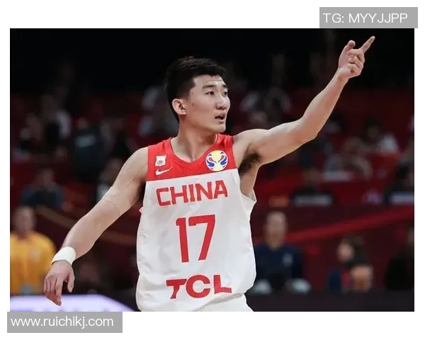 孙铭徽的篮球之路:从青涩少年到CBA明星的成长历程与奋斗故事 孙铭徽的篮球之路:从青涩少年到CBA明星的成长历程与奋斗故事