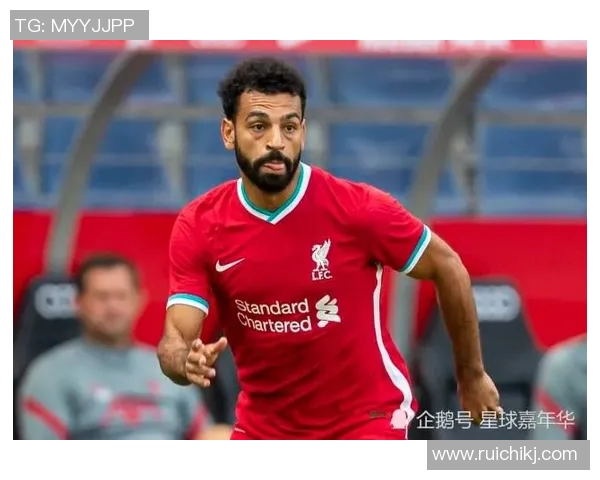 巴塞隆纳与利物浦精彩对决直播全程回顾与分析