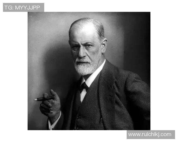 弗格的传奇人生与影响力探秘：从初出茅庐到行业领袖的蜕变之路