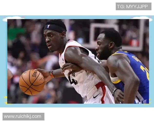 帕斯卡尔西亚卡姆的崛起与影响力分析：从新星到全明星的蜕变之路