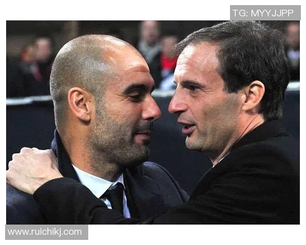 拜仁慕尼黑与尤文图斯历史交锋战绩回顾与分析 拜仁慕尼黑与尤文图斯历史交锋战绩回顾与分析