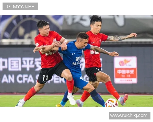 水原三星与国安激战正酣中超赛场再掀精彩对决 水原三星与国安激战正酣中超赛场再掀精彩对决