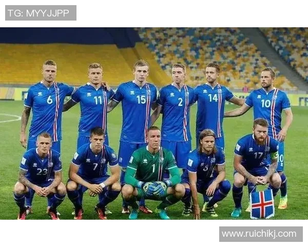 波黑与希腊足球对决前瞻分析及胜负预测探讨 波黑与希腊足球对决前瞻分析及胜负预测探讨