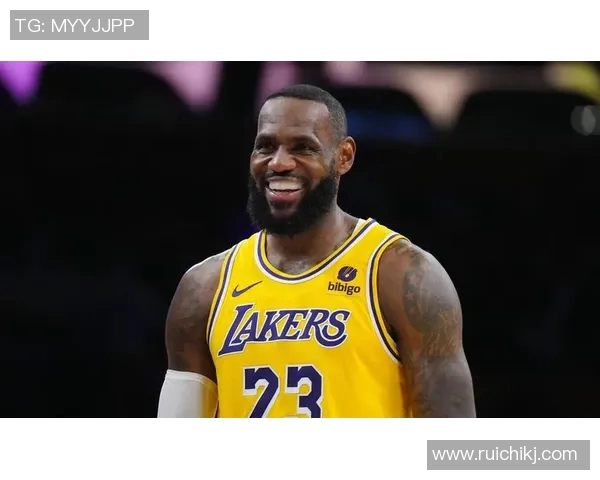 湖人对阵热火麦基表现抢眼助力球队争夺季后赛席位