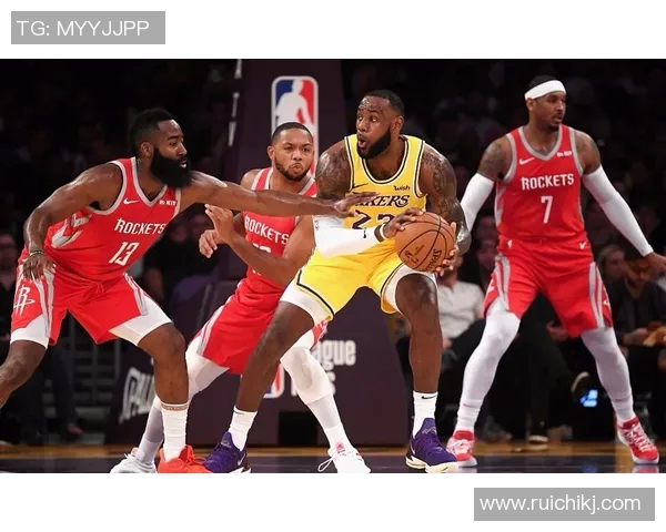 火箭与马刺对决数据分析全方位解读两队表现与战术特点 火箭与马刺对决数据分析全方位解读两队表现与战术特点