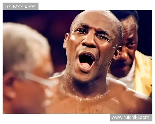 琼斯的传奇人生与时代变迁中的不屈精神探索 琼斯的传奇人生与时代变迁中的不屈精神探索