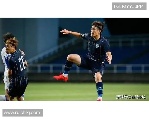 福冈黄峰与长队激战在即谁能在这场较量中胜出 福冈黄峰与长队激战在即谁能在这场较量中胜出