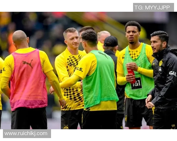 2023年马克林足球明星排名榜揭晓谁将成为新一代球场传奇