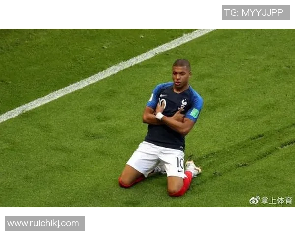 2016年韩国足球新星崛起引发全球关注展现未来无限可能