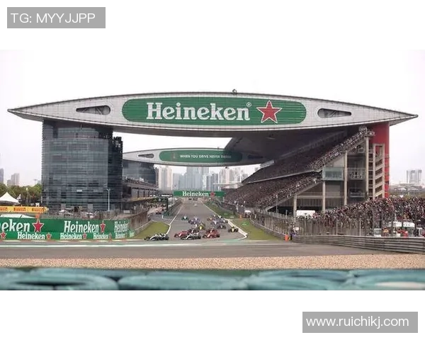 上海体育俱乐部预订指南助您轻松享受运动乐趣与健康生活