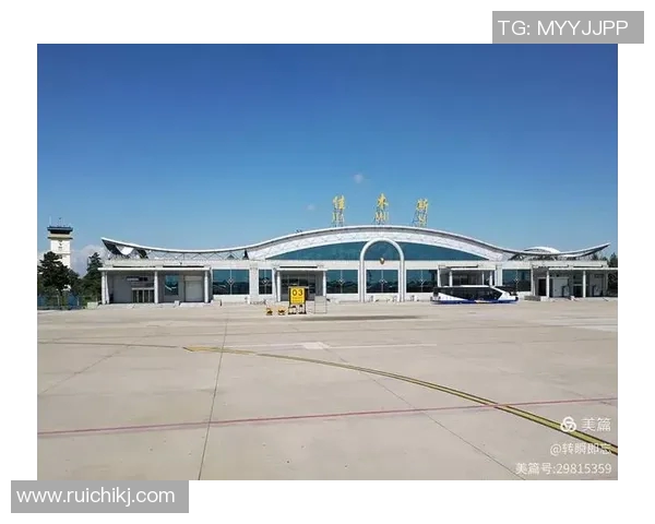 佳木斯明星篮球馆详细地址及周边交通指南一览