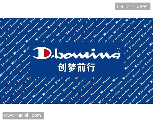 全面解析各大体育用品运动服装品牌及其特色与优势