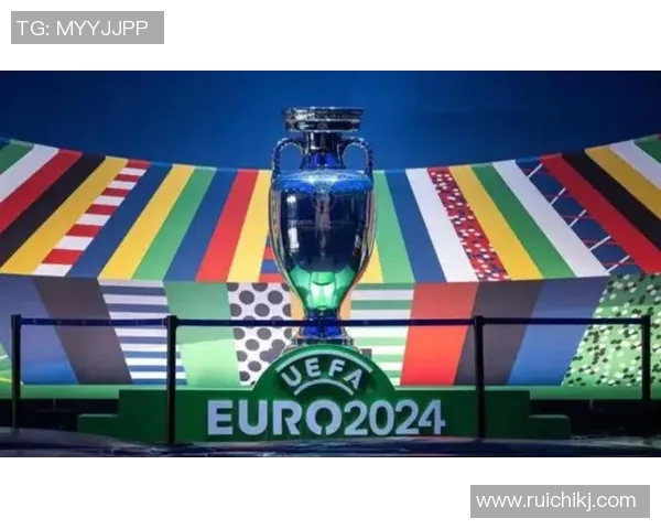 如何在网络上观看欧洲杯直播赛事的详细指南与技巧分享