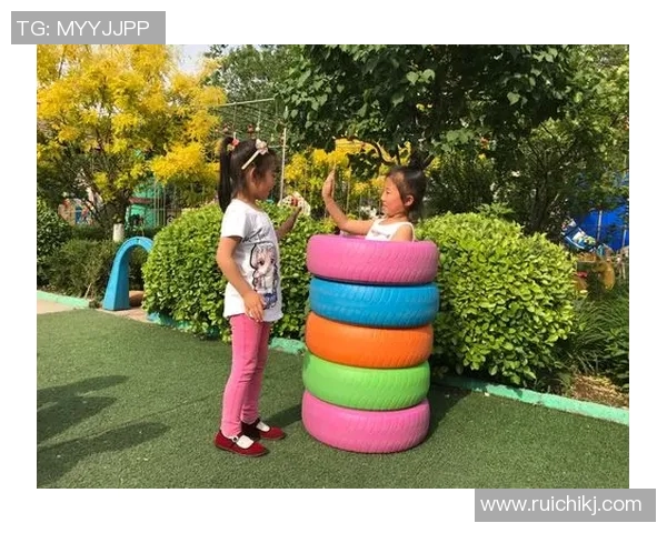 幼儿园体育培训实践中的收获与反思促进孩子全面发展的心得体会